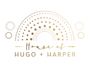 House of Hugo + Harper